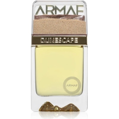 Armaf Dunescape parfémovaná voda unisex 100 ml