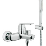 GROHE Eurosmart Cosmopolitan 32832000