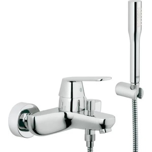 GROHE Eurosmart Cosmopolitan 32832000