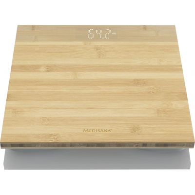 Medisana PS 440 40544
