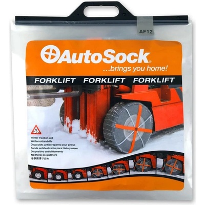 AutoSock AF 20