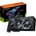 GIGABYTE GeForce RTX 5070 AORUS MASTER 12GB GDDR7 192bit (GV-N5070AORUS M-12GD)