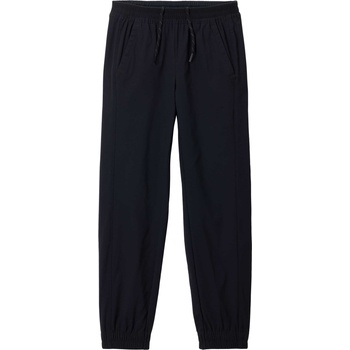 Columbia Leslie falls jogger xl
