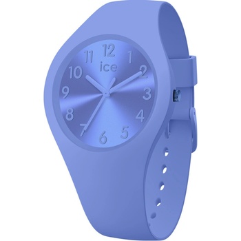 Ice Watch 017913