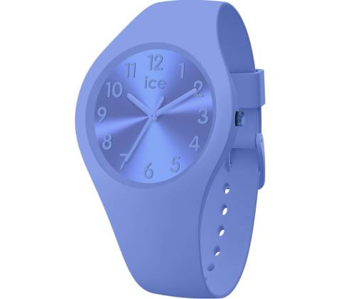 Ice Watch 017913