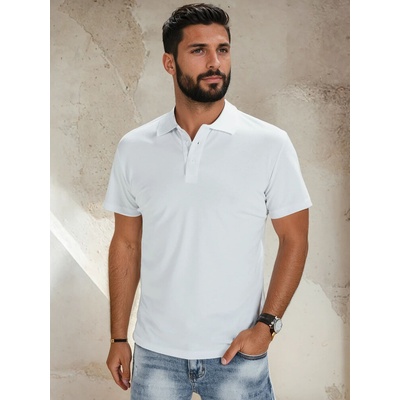Dstreet PX0509 biele