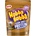 Mars Hubba Bubba Clear Whey 405 g