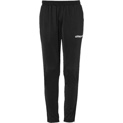 Uhlsport Stream 22 training pants černá