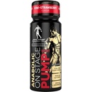 Kevin Levrone Anabolic On Stage PUMP shot 60 ml