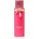 French Avenue Vulcan Baie Парфюмен екстракт 100 ml
