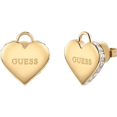 Guess JUBE02231JWYGT-U