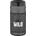 Mercanlar M-132019-Буркан с декор 1800ml "Stay Wild (0154407)
