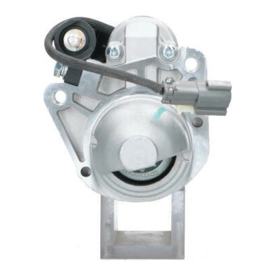 Startér Nissan 2.0 kw M1T30673 +Line Original
