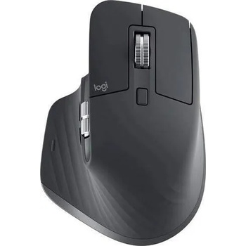 Logitech MX Master 3S For Mac Space Gray (910-006571)