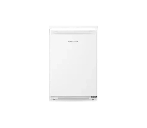 Liebherr TK 14Vd01