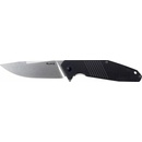 Ruike D191-W