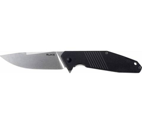 Ruike D191-W