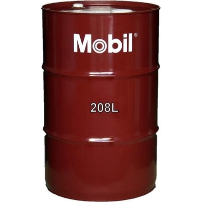 Mobil DTE PM 150 208 l