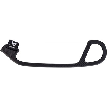 Bauer Blade Protector