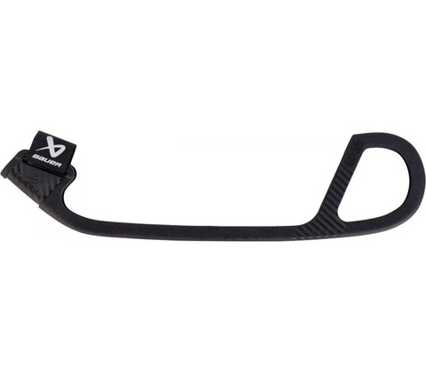 Bauer Blade Protector