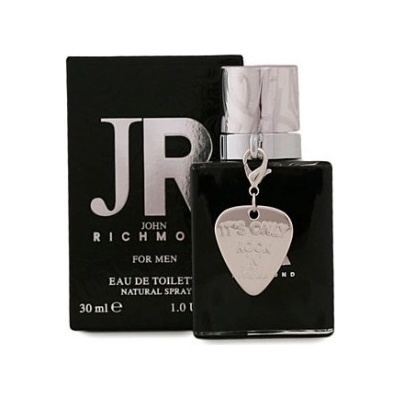 John Richmond John Richmond toaletní voda pánská 30 ml