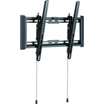 Stansson WM-3270