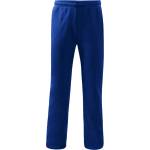 MALFINI Malfini comfort 607 / Детски анцуг - кралско синьо 158 (6070507)