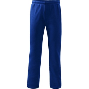 MALFINI Malfini comfort 607 / Детски анцуг - кралско синьо 158 (6070507)