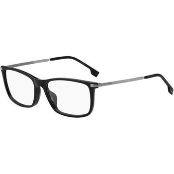 Image 1 of HUGO BOSS BOSS 1614/F 284
