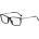 HUGO BOSS BOSS 1614/F 284