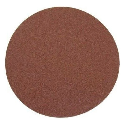 Igm M400-15080