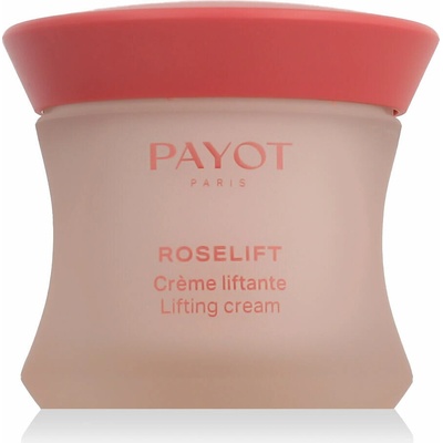 Payot Roselift Crème Liftante denní krém 50 ml