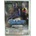 Police Quest Collection