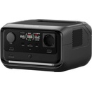 EcoFlow RIVER 3 Plus 1ECOR640PLUS