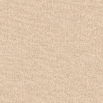 A. S. Création Влизелинов тапет за стена attractive 2 39039-5