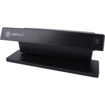 CASHTECH Тестер за банкноти, UV лампа, 270x120x105 mm, CASHTECH "DL103 (DL103)
