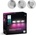 Philips 929003526202