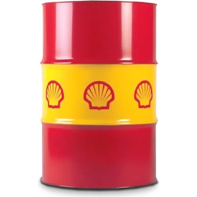 Shell Helix Ultra Professional AF 5W-30 209 l