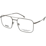 Boss by Hugo Boss Очила Hugo Boss Boss 1995 KJ1 - leshti