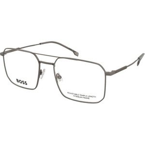 Boss by Hugo Boss Очила Hugo Boss Boss 1995 KJ1 - leshti