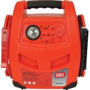 AMiO 12V 17Ah 900A JS01