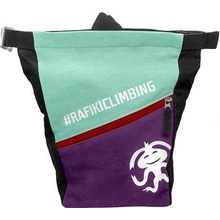 Rafiki BISHOP Uni