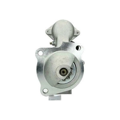 Startér Perkins 2.8 kw 0-61000-0110 Nikko New