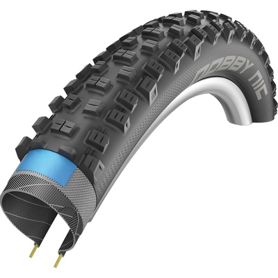 Schwalbe Nobby Nic 26x2,25