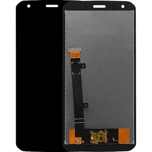CAT LCD дисплей за CAT S62 Pro S62 Pro - gsmite