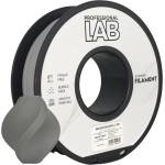 Professional Lab FG-P83-E1, 3D филамент, PLA, 1, 75 мм, 1000 г, Сив (Meta grey) (FG-P83-E1)