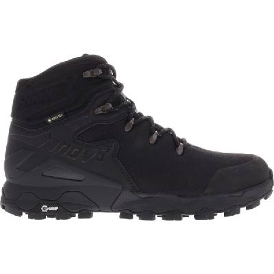 Обувки INOV-8 ROCLITE PRO G 400 GTX v2 W 001074-bk-s-01 Размер 42 EU