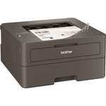 Brother HL-L2442DW