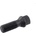 Invento Винтове M12x1, 25, резба 30 mm, конично седло, K 17 черно (561-5068)