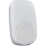 Honeywell IS3016A